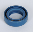 19206229 - : Manual Transmission Shift Control Shaft Seal for GM Image