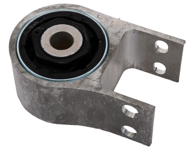 15939601 - Suspension: Bushings for GM Image