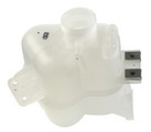 42620261 - : Radiator Surge Tank for GM Image