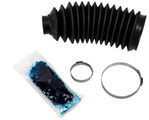 26089593 - Steering: Tie Rod Boot for GM Image