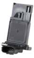 98002762 - Emission Control: Mass Air Flow Sensor for GM Image