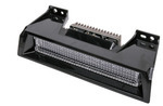 19330403 - : High Mount Stop Lamp for GM Image