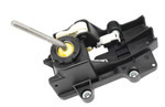 15257212 - Manual Transmission: Gear Shift Assembly for GM Image