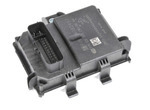 84082493 - Fuel System: Fuel Pump Controller for Buick: Cascada, Encore, LaCrosse, Regal, Verano | Cadillac: ATS, CTS, ELR, XTS | Chevrolet: Caprice, Cruze, Cruze Limited, Impala, Silverado 2500 HD, Silverado 3500 HD, SS, Trax, Volt | GMC: Sierra 2500 HD, Sierra 3500 HD Image