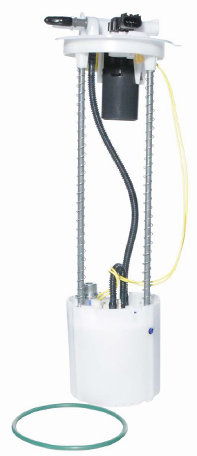 19540507 - : (Replaces 13585445) Fuel Pump for GM Image