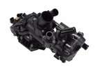 12746185 - : (Replaces 55516369) Control Valve for GM Image