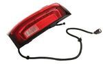 86291951 - : (Replaces 86291951) Driver Side Stop Lamp for GM Image