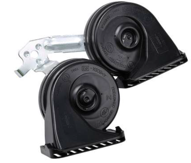 42390992 - Electrical: Horn for GM Image