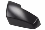 86270635 - Body: Mirror Cover for GM Image