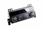 86527166 - Body: Combo Switch for Buick: Envision | Chevrolet: Suburban, Suburban 3500 HD, Tahoe | GMC: Acadia, Yukon, Yukon XL Image