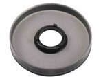 24232416 - : Automatic Transmission 4-5-6 Clutch Piston for GM Image