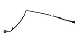 12616192 - Emission System: Evaporator Tube for Chevrolet: Corvette Image