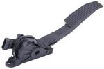 84747653 - : (Replaces 23217362) Accelerator Pedal for Chevrolet: Colorado | GMC: Canyon Image