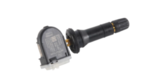 13540604 - : Tire Pressure Monitor (XL7 - 314.9MHz) for Buick: Envision | Cadillac: CT6, Escalade, Escalade ESV | Chevrolet: Bolt EV, Camaro, Equinox, Silverado 1500, Silverado 1500 LD, Silverado 2500 HD, Silverado 3500 HD, Suburban, Suburban 3500 HD, Tahoe | GMC: Sierra 1500, Sierra 1500 Limited, Sierra 2500 HD, Sierra 3500 HD, Terrain, Yukon, Yukon XL Image