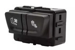 85630428 - Body: Heat Switch for GM Image