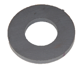 29535617 - Maintenance &amp; Lubrication: Magnet for Buick: Lucerne | Cadillac: ATS, CT6, CTS, Escalade, Escalade ESV, Escalade EXT, SRX, STS, XLR | Chevrolet: Avalanche, Blazer, Camaro, Caprice, Colorado, Corvette, Express 1500, Express 2500, Express 3500, Impala, Malibu, Silverado 1500, Silverado 1500 Classic, Silverado 1500 LD, Silverado 2500 HD, Silverado 3500 HD, SS, SSR, Suburban, Suburban 1500, Suburban 2500, Tahoe, Trailblazer, Trailblazer EXT | GMC: Canyon, Envoy, Envoy XL, Envoy XUV, Jimmy, Savana 1500, Savana 2500, Savana 3500, Sierra 1500, Sierra 1500 Classic, Sierra 1500 Limited, Sierra 2500 HD, Sierra 3500 HD, Yukon, Yukon XL, Yukon XL 1500, Yukon XL 2500 | Hummer: H2, H3, H3T | Oldsmobile: Bravada | Pontiac: G6, G8 | Saturn: Aura, Vue Image