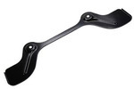 87849510 - : (Replaces 84569496) Rear Brake Shield for GM Image