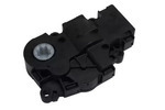 13556747 - HVAC: Actuator for Buick: Enclave, Envision | Cadillac: LYRIQ, XT4 | Chevrolet: Blazer EV, Colorado, Traverse | GMC: Acadia, Canyon, Terrain Image