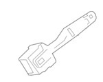 84925179 - Steering: Wiper Switch for Buick: Enclave, Envision | Chevrolet: Blazer, Camaro, Equinox, Traverse, Traverse Limited | GMC: Terrain Image