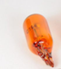 10351681 - : Multi-Purpose Light Bulb for Buick: Regal | Chevrolet: Traverse | GMC: Acadia, Acadia Limited, Yukon, Yukon XL 1500 | Saturn: Outlook Image