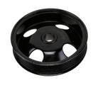 12625446 - Steering: Pulley for GM Image