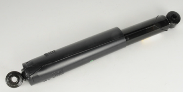 15935630 - Suspension: Suspension Shock Absorber for Chevrolet: Silverado 1500, Silverado 1500 Classic | GMC: Sierra 1500, Sierra 1500 Classic Image