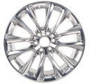 84497727 - : Wheel, Alloy for Cadillac: Escalade, Escalade ESV Image