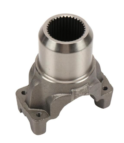 15004046 - : Drive Shaft Transmission Yoke for GM Image