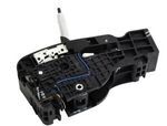 13545086 - Body: Shifter Assembly for GM Image