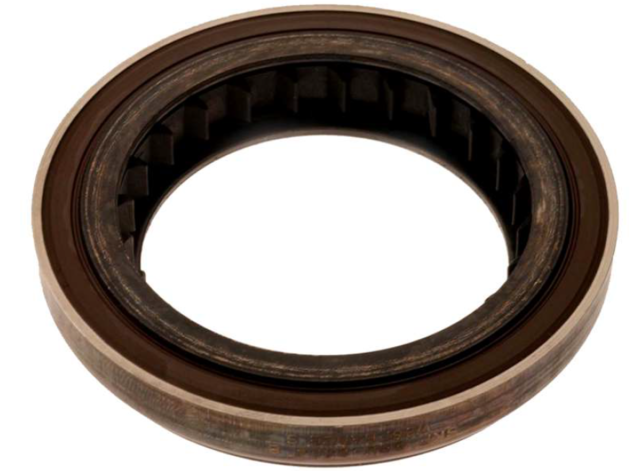 19299097 - Clutch: Clutch Release Bearing for Cadillac: Escalade, Escalade ESV, Escalade EXT | Chevrolet: Avalanche 1500, Avalanche 2500, Blazer, C1500, C2500, C3500, C3500HD, Camaro, K1500 Pickup, K2500 Pickup, K3500 Pickup, P30, S10, Silverado 1500, Silverado 1500 Classic, Silverado 1500 HD, Silverado 2500, Silverado 2500 HD, Silverado 2500 HD Classic, Silverado 3500, Silverado 3500 Classic, Suburban 1500, Suburban 2500, Tahoe | GMC: C1500 Pickup, C2500 Pickup, C3500 Pickup, C3500HD, Jimmy, K1500 Pickup, K2500 Pickup, K3500 Pickup, P3500, Sierra 1500, Sierra 1500 Classic, Sierra 1500 HD, Sierra 2500, Sierra 2500 HD, Sierra 2500 HD Classic, Sierra 3500, Sierra 3500 Classic, Sonoma, Yukon, Yukon XL 1500, Yukon XL 2500 | Pontiac: Firebird Image