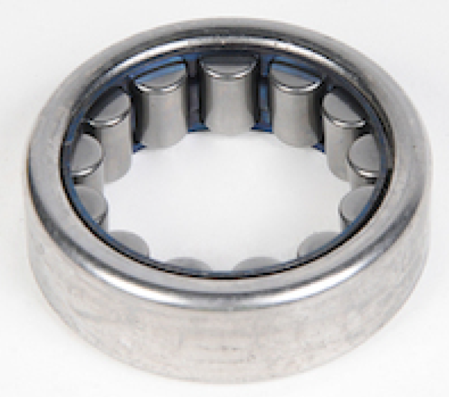 12471606 - Suspension: Axle Bearing for Buick: Electra, LeSabre, Regal, Roadmaster | Cadillac: Brougham, DeVille, Fleetwood | Chevrolet: Blazer, Camaro, Caprice, El Camino, Impala, Monte Carlo, S10, S10 Blazer | GMC: Caballero, Jimmy, Jimmy S15, S15, Sonoma, Syclone, Typhoon | Oldsmobile: 98, Bravada, Cutlass Calais, Cutlass Cruiser, Cutlass Salon, Cutlass Supreme, Delta 88 | Pontiac: Bonneville, Firebird, Grand Prix, Parisienne, Safari Image