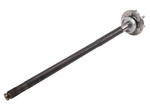 84401850 - : Rear Passenger Side Axle Shaft for Chevrolet: Colorado Image