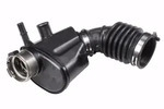 84406082 - : (Replaces 23349890) Air Cleaner Outlet Front Duct for GM Image