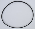 24225783 - Transmission: Automatic Transmission Extension Housing Seal for Cadillac: ATS, CTS, STS | Chevrolet: Camaro, Caprice, Colorado | GMC: Canyon Image