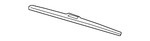 39208147 - : Wiper Kit for GM Image
