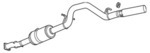 86534424 - : (Replaces 84612883 and 84572772) F (S)Filter for GM Image