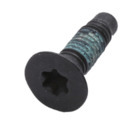 11571034 - : Manual Transmission Shift Lever Knob Bolt for GM Image