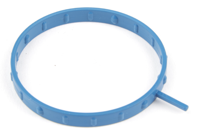 25182684 - : Intake Manifold Gasket for Chevrolet: Spark Image