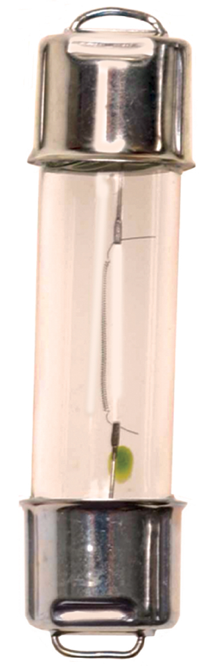 9431809 - Body: Bulb for Buick: Enclave, Rainier, Rendezvous | Cadillac: DeVille, Escalade, Escalade ESV, Escalade EXT, XLR | Chevrolet: Avalanche, Camaro, Cobalt, Colorado, Corvette, HHR, Impala, Impala Limited, Lumina, Monte Carlo, Silverado 1500, Silverado 2500 HD, Silverado 3500 HD, SSR, Suburban 1500, Suburban 2500, Tahoe, Trailblazer, Trailblazer EXT, Traverse | GMC: Acadia, Acadia Limited, Canyon, Envoy, Envoy XL, Sierra 1500, Sierra 2500 HD, Sierra 3500 HD, Yukon, Yukon XL 1500, Yukon XL 2500 | Oldsmobile: Bravada | Pontiac: Aztek, Firebird, G5, Grand Prix, Solstice | Saturn: Sky Image