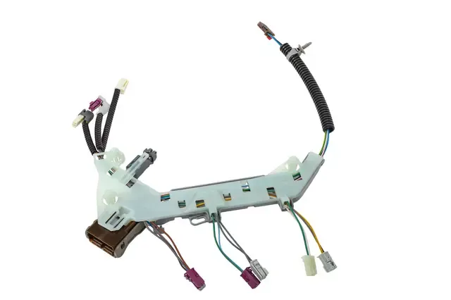 (Replaces 24046896) Harness 24064376 GM | GMPartsDirect.com