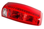 22739265 - : Driver Side Tail Lamp Assembly for GM Image