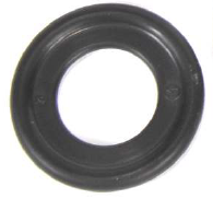 3536966 - Engine: Drain Plug O-Ring for Buick: Century, LaCrosse, LeSabre, Park Avenue, Rainier, Regal, Rendezvous, Riviera, Skylark | Cadillac: CTS, DeVille, Eldorado, Escalade, Escalade ESV, Escalade EXT, Seville | Chevrolet: Astro, Avalanche 1500, Avalanche 2500, Beretta, Blazer, C1500, C2500, C3500, C3500HD, Camaro, Cavalier, Classic, Cobalt, Colorado, Corsica, Corvette, Equinox, Express 1500, Express 2500, Express 3500, G10, G20, G30, HHR, Impala, K1500 Pickup, K2500 Pickup, K3500 Pickup, Lumina, Lumina APV, Malibu, Monte Carlo, P30, S10, Silverado 1500, Silverado 1500 Classic, Silverado 1500 HD, Silverado 1500 HD Classic, Silverado 2500, Silverado 2500 HD, Silverado 2500 HD Classic, Silverado 3500, Silverado 3500 Classic, SSR, Suburban 1500, Suburban 2500, Suburban C1500, Suburban C2500, Suburban K1500, Suburban K2500, Tahoe, Trailblazer, Trailblazer EXT, Venture | GMC: C1500 Pickup, C2500 Pickup, C3500 Pickup, C3500HD, Canyon, Envoy, Envoy XL, Envoy XUV, G1500, G2500, G3500, Jimmy, K1500 Pickup, K2500 Pickup, K3500 Pickup, P3500, S15, Safari, Savana 1500, Savana 2500, Savana 3500, Sierra 1500, Sierra 1500 Classic, Sierra 1500 HD, Sierra 1500 HD Classic, Sierra 2500, Sierra 2500 HD, Sierra 2500 HD Classic, Sierra 3500, Sierra 3500 Classic, Sonoma, Suburban C1500, Suburban C2500, Suburban K1500, Suburban K2500, Yukon, Yukon XL 1500, Yukon XL 2500 | Hummer: H2, H3 | Oldsmobile: 88, 98, Achieva, Alero, Aurora, Bravada, Cutlass, Cutlass Ciera, Cutlass Cruiser, Cutlass Supreme, Intrigue, LSS, Regency, Silhouette | Pontiac: Aztek, Bonneville, Firebird, G5, G6, Grand Am, Grand Prix, GTO, Montana, Solstice, Sunfire, Trans Sport | Saturn: Aura, Ion, L100, L200, L300, LS, LS1, LW1, LW200, Sky, Vue Image
