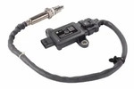 12747536 - : (Replaces 12731772) Nitrogen Oxide Sensor Position 1 for GM Image