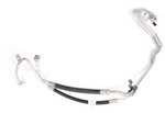 92265956 - HVAC: Pressure Hose for Chevrolet: Caprice | Pontiac: G8 Image