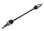 42861239 - : Axle Assembly for GM Image