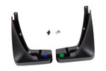 23110566 - : Mud Guard for Chevrolet: Impala Image