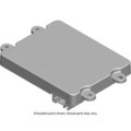 13547617 - : (Replaces 13533076) Module for Buick: LaCrosse | Cadillac: Escalade | Chevrolet: Camaro, Colorado, Tahoe | GMC: Canyon, Yukon Image