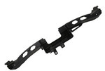 25765115 - : Front Grille Support for Buick: Lucerne Image