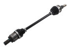 84764210 - : Axle Assembly for Cadillac: XT4 Image