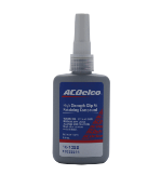 19333514 - : Adhesive for GM Image